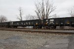 NS 211329